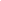 Click to enlarge image 06b3d1adc1cab65debfbe4d3336b9e5b.JPG